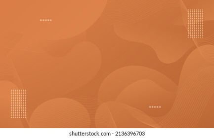 Resumen Fondo líquido colorido. Diseño de fondo moderno. color de gradiente. Ondas dinámicas. Composición de formas fluidas. Apto para sitio web, carteles, fondos de pantalla, folletos, carteles
