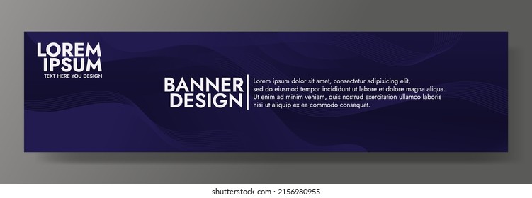 Abstract Colorful liquid background. Modern background design. gradient color. Blue Dynamic Waves. Fluid shapes composition. Fit for website, banners, wallpapers, brochure, posters