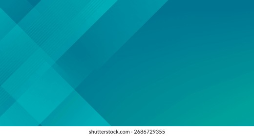 Fondo líquido colorido Abstractas. Diseño de fondo moderno.  