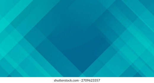 Fondo líquido colorido Abstractas. Diseño de fondo moderno.  