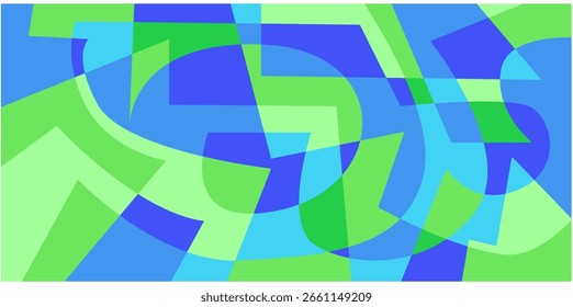 Abstract colorful liquid psychedelic background. Vector illustration. Wavy pattern. Liquid texture for cover design