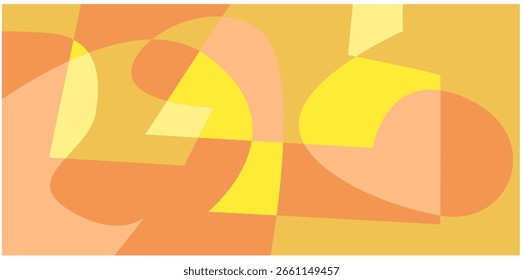 Abstract colorful liquid psychedelic background. Vector illustration. Wavy pattern. Liquid texture for cover design
