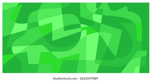 Abstractas fondo psicodélico líquido colorido. Ilustración vectorial. Patrón ondulado. Textura líquida para el diseño de la cubierta