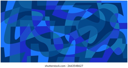 Resumo fundo psicodélico líquido colorido. Ilustração vetorial. Padrão ondulado. Textura líquida para design de tampa