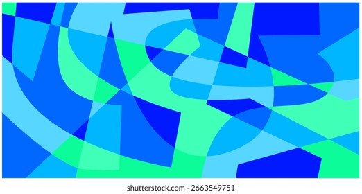 Abstract colorful liquid psychedelic background. Vector illustration. Wavy pattern. Liquid texture for cover design