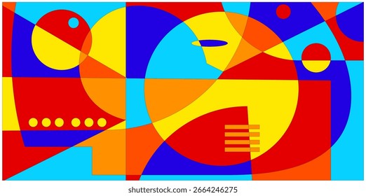 Abstract colorful liquid psychedelic background. Vector illustration. Wavy pattern. Liquid texture for cover design