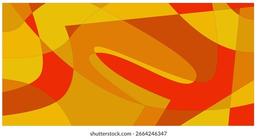Abstractas fondo psicodélico líquido colorido. Ilustración vectorial. Patrón ondulado. Textura líquida para el diseño de la cubierta
