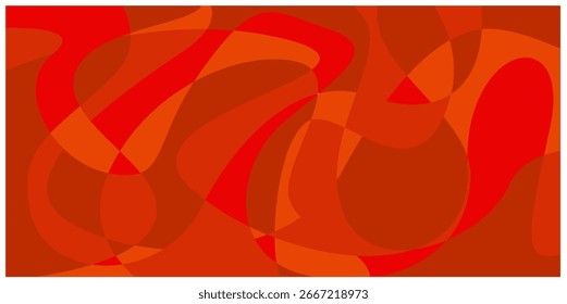 Abstract colorful liquid psychedelic background. Vector illustration. Wavy pattern. Liquid texture for cover design