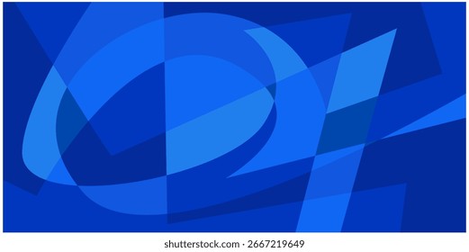 Resumo fundo psicodélico líquido colorido. Ilustração vetorial. Padrão ondulado. Textura líquida para design de tampa