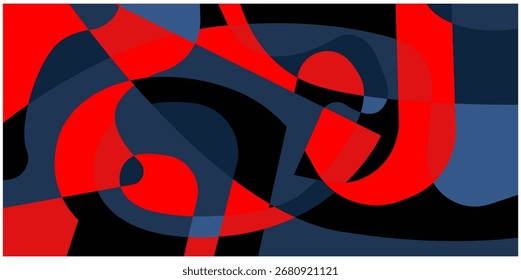 Abstract colorful liquid psychedelic background. Vector illustration. Wavy pattern. Liquid texture for cover design