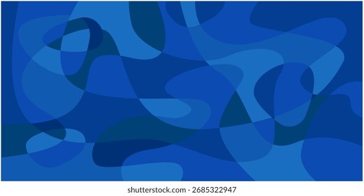Resumo fundo psicodélico líquido colorido. Ilustração vetorial. Padrão ondulado. Textura líquida para design de tampa