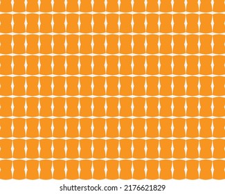 Abstraktes, bunter Luxusmuster, sauberes minimales geometrisches Hintergrunddesign