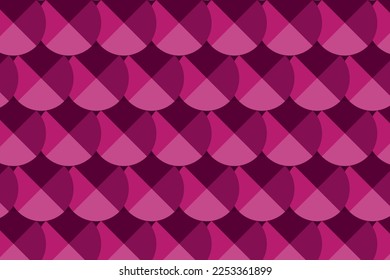 Abstract colorful magic background for graphic design. Colored paint strokes. bright Abstract watercolor drawing on a paper image