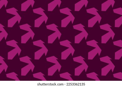 Abstract colorful magic background for graphic design. Colored paint strokes. bright Abstract watercolor drawing on a paper image