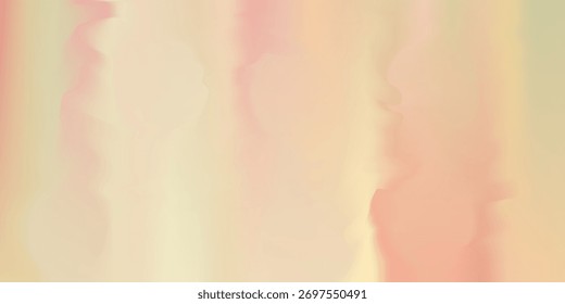 Abstract colorful marble pattern texture. Effect marble texture for decoration, card,brochure,leaflet,poster,flyer,web site banner, gift voucher template design. vector illustration eps10. CMYK mode.
