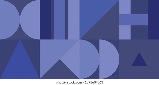 Abstract Colorful Memphis Art Background. Modern vector template for design of posters, fashion, banner, shirt, and much more
