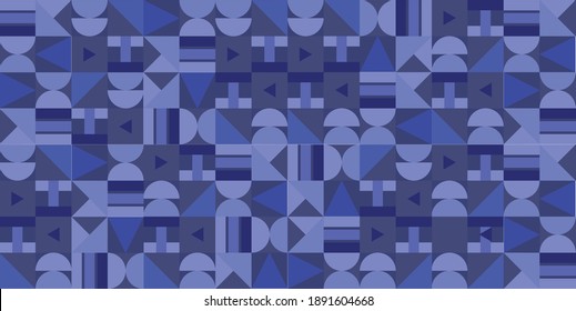 Abstract Colorful Memphis Art Background. Modern vector template for design of posters, fashion, banner, shirt, and much more