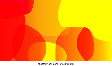 Abstract colorful memphis style design background vector. Multicolor Geometric Background. Fashion Fluid Design. Colorful Funny Texture. Geometric Composition. Graphic Fluid Poster. Abstract Collage. 