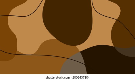 Abstract colorful memphis style design background vector. Multicolor Geometric Background. Fashion Fluid Design. Colorful Funny Texture. Geometric Composition. Graphic Fluid Poster. Abstract Collage. 