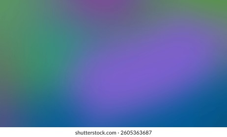 Abstract colorful mesh modern texture For Website theme and Mobile Applications, business infographic and social media, modern decoration, art illustration template design.