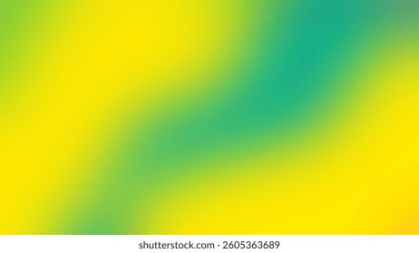Abstract colorful mesh modern texture For Website theme and Mobile Applications, business infographic and social media, modern decoration, art illustration template design.