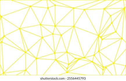 Abstract Colorful Mix for Modern Digital Art, Textures, and Background Design