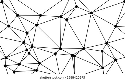 Abstract Colorful Mix for Modern Digital Art, Textures, and Background Design