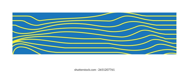 Abstract Colorful Modern Art Curve Lines Shape Wave Geometrical Background Pattern Checkered
Fingerboard Skateboard Deck Graphics Design Preview Mockup Template
