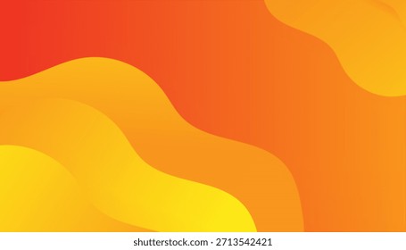 Abstractas fondo moderno colorido. Diseño moderno y creativo en Ilustración vectorial
