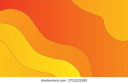 Abstract colorful modern background. Modern and Creative Trend design in vector illustration
Abstract colorful modern background. Modern and Creative Trend design in vector illustration