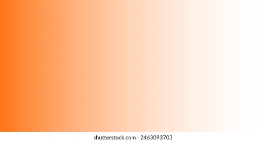 Abstract Colorful Modern Gradient Background, Elegant Poster, Banner Design Template Vector Illustration.
