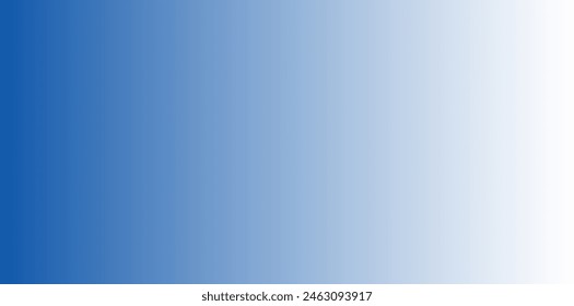 Abstract Colorful Modern Gradient Background, Elegant Poster, Banner Design Template Vector Illustration.
