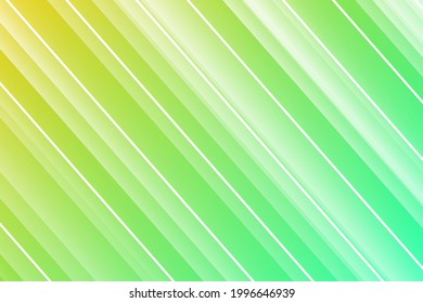 Abstract colorful monochrome stripe pattern design. Minimal striped surface texture background.