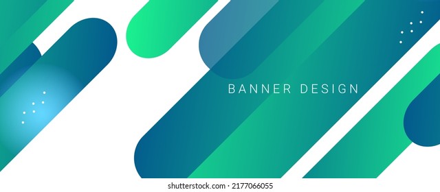 Abstract colorful motion overlap dynamic lines design colorful background template