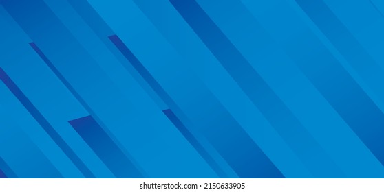 Abstract colorful orange curve background. abstract minimal background. Modern minimal. banner, cover, poster, wallpaper, design with space for text