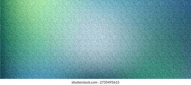 Abstract colorful origami paper pattern texture, can use as background, unfocused

