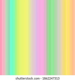 Abstract colorful paint brush and strokes, stripes pattern background. colorful  paint brush and strokes with vertical lines pattern background. simple pattern with stripes background