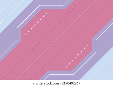 abstract colorful pastel background wallpaper backdrop