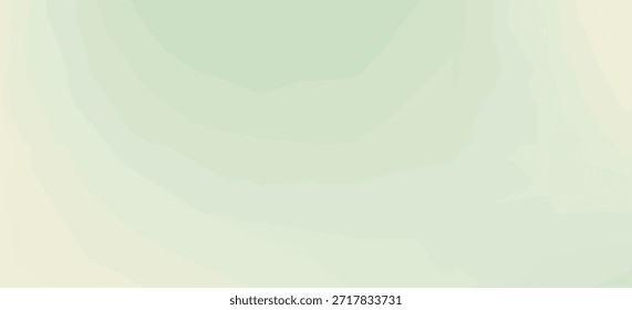 Abstractas fondo de gradiente pastel colorido para arte Producto, redes sociales, Anuncios, carteles, tarjetas de visita, Sitios web, folletos, Fondos de pantalla llamativos y pantallas digitales. Mejorar tu juego de diseño