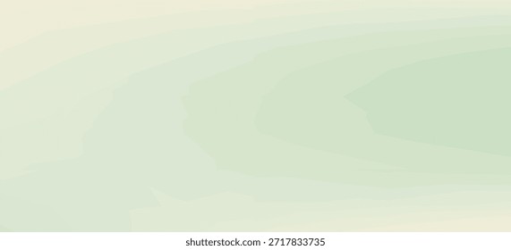 Abstractas fondo de gradiente pastel colorido para arte Producto, redes sociales, Anuncios, carteles, tarjetas de visita, Sitios web, folletos, Fondos de pantalla llamativos y pantallas digitales. Mejorar tu juego de diseño
