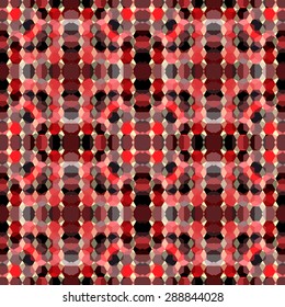 abstract colorful pattern