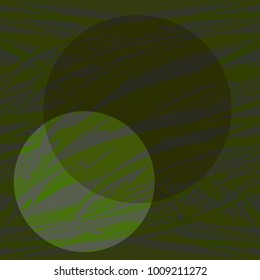 Abstract colorful pattern for background. Decorative backdrop can be used for wallpaper, pattern fills, web page background, surface textures.