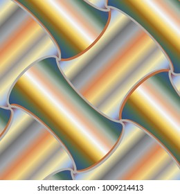 Abstract colorful pattern for background. Decorative backdrop can be used for wallpaper, pattern fills, web page background, surface textures.