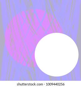 Abstract colorful pattern for background. Decorative backdrop can be used for wallpaper, pattern fills, web page background, surface textures.