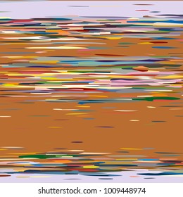 Abstract colorful pattern for background. Decorative backdrop can be used for wallpaper, pattern fills, web page background, surface textures.