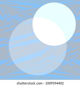 Abstract colorful pattern for background. Decorative backdrop can be used for wallpaper, pattern fills, web page background, surface textures.