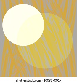 Abstract colorful pattern for background. Decorative backdrop can be used for wallpaper, pattern fills, web page background, surface textures.