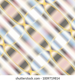 Abstract colorful pattern for background. Decorative backdrop can be used for wallpaper, pattern fills, web page background, surface textures.