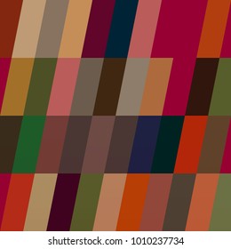 Abstract colorful pattern for background. Decorative backdrop can be used for wallpaper, pattern fills, web page background, surface textures.