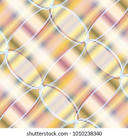 Abstract colorful pattern for background. Decorative backdrop can be used for wallpaper, pattern fills, web page background, surface textures.